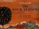 SXL 2019 / VIVALDI 4 SEASONS / MUNCHINGER