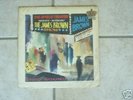 JAMES BROWN LP Apollo Theater MO KING blk lbl SHRINK