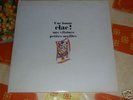 TRES RARE DBLE 33T. PROMO FARMER LIO CURE NIAGARA...