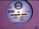 Extreme Trax - Final Fantasy. Bonzai Trance Progressive