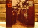 Orig. 60's Psych LP: Stained Glass 