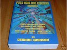 FUZZ ACID & FLOWERS Garage/Psych US Joynson 1108 pages