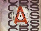 GEORGIE FAME SOMEBODY STOLE MY THUNDER UK 7