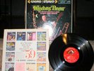 RCA Victor RED SEAL LSC-2225 
