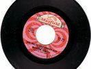 Northern Soul Marvin Smith MAYFIELD