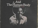lp: ROGER AND THE HUMAN BODY (TROUTMAN BROS)