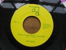 Vee Gees - Supa Rare Sweet Soul - Dump Off Records