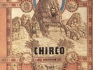 CHIRCO visitation orig 1972 psych Crested Butte Pr0m0