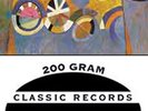 Dave Brubeck: TIME OUT, 4-EP 45 rpm Set , AUDIOPHILE
