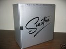Frank Sinatra Mobile Fidelity Sound Lab (MSFL) Box Set