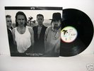 U2 TRIP THROUGH YOUR WIRES -  PROMO 12