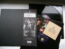 Jah Wobble - Take Me To God - Ltd D/ble Audiophile Lp