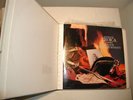 Rare RCA Living Stereo LSC 9300 Shaded Dog 10 LP Set