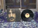 ZAPPA APOSTROPHE  RCA RECORD CLUB PRESSING LP