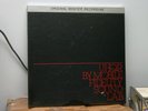 Pink Floyd UHQR SEALED Dark Side Of The Moon + Bonus