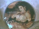 MADONNA LIKE A VIRGIN LP PICTURE DISC