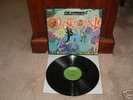 ZOMBIES - ODESSEY & ORACLE ORIG. UK '68 PSYCH MINT-