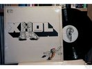 XHOL - HAU RUCK           