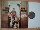 THE HOLLIES - Beat Group (US-Original)