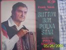 Polka LP Frank Novak- Button Box Polka Star.
