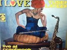 YUSEF LATEEF-LIVE AT CRANBROOK[CHESS,DUTCH]