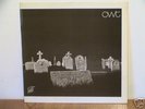 CWT The Hundredweight D ORIG PSYCH PROG LP UNPLAYED