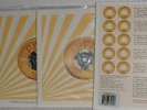 ELVIS SUN BOX SET OF 5 SINGLES AND 1 EP W/PIC COVER