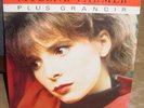 MYLENE FARMER maxi 45    