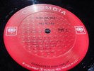  BOB DYLAN ANOTHER SIDE OF 1st Press TEXTURED