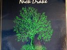 NICK DRAKE - FRUIT TREE BOX SET - MINT UNPLAYED VINYL