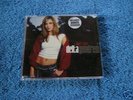 Delta Goodrem I Don't Care, Single EP