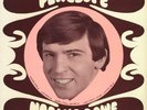 NORMIE ROWE  AUSSIE 60'S POP/SOUL EP