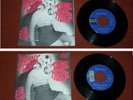 BONNY ST CLAIRE 'Tame Tiger' ORIG 1967 MONO PS 45