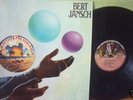 BERT JANSCH-SANTA BARBARA HONEYMOON  [MINT]