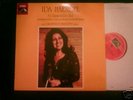 ASD 3352/IDA HAENDEL/A CLASSIC RECITAL/CORELLI/TARTINI