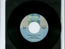 IN DEMAND-A.C.REED-COOL-ORIGINAL NORTHERN CLASSIC