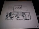 THE POLICE : AU BOURGET 1982 LP