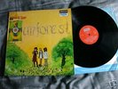 Sound Of Sunforest Deram Nova UK ORIG SDN7