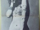 BADFINGER-NO DICE  [MINT]APPLE SAPCOR 16