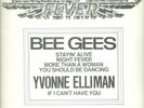 BEE GEES 