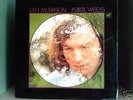 VAN MORRISON - ASTRAL WEEKS - ORANGE LABEL - WS 1768