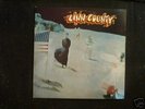Linn County  Proud Flesh Soothseer   Psych
