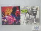 ALICE IN CHAINS /MTV UNPLUGGED LP PEARL JAM NIRVANA