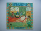 SPYROGYRA 
