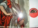 FURTWANGLER QALP 10024 Beethoven first pressing