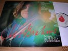 DARNOK DF 2033 PEINEMANN DEMUS BRAHMS OP.78 NM-