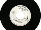 Roy Hamilton /Cracking up over you /Northern Soul 45/