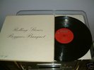 Rolling Stones Beggars Banquet mono & stereo vinyl 1968