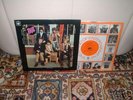 MOBY GRAPE Moby Grape 1967 MONO 1st Press 