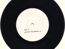 BS1 - ACID PLANET 002 - 7 INCH- SPIRAL TRIBE BUNKER